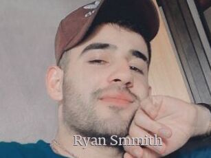 Ryan_Smmith