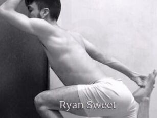 Ryan_Sweet
