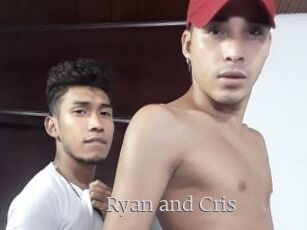 Ryan_and_Cris