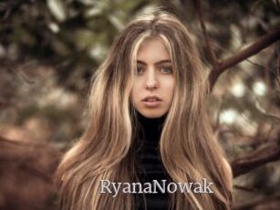 RyanaNowak