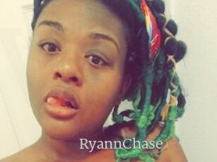 RyannChase