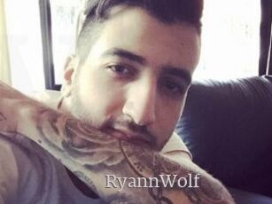 RyannWolf