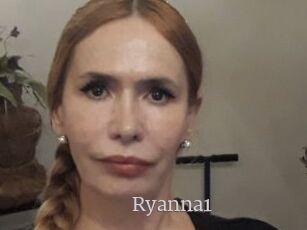 Ryanna1