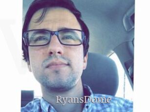 RyansDome