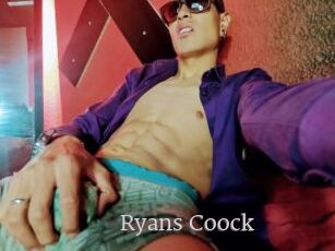 Ryans_Coock