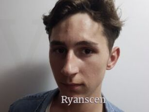 Ryanscen