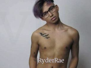 Ryder_Rae