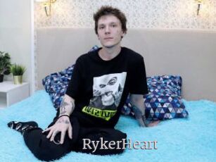 RykerHeart