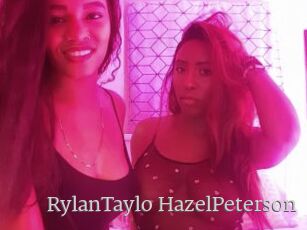 RylanTaylo_HazelPeterson