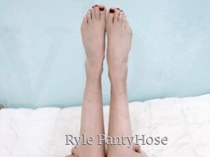 Ryle_PantyHose