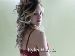 RyleeHarper