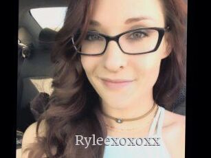 Ryleexoxoxx