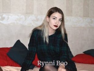 Rynni_Boo