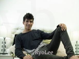 RyoLee