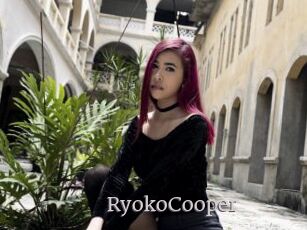 RyokoCooper