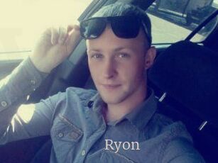 Ryon