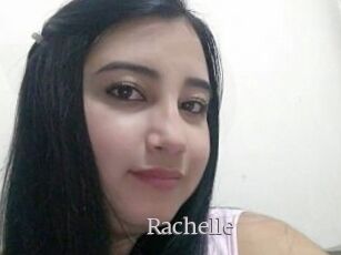 _Rachelle_