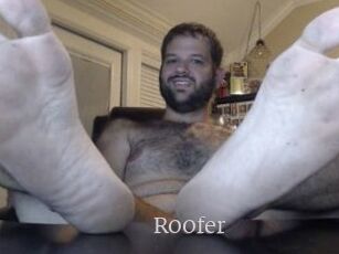 R00fer