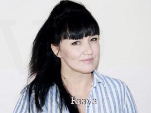 Raaya