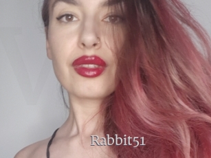 Rabbit51