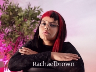Rachaelbrown