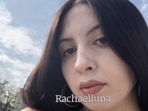 Rachaelluna