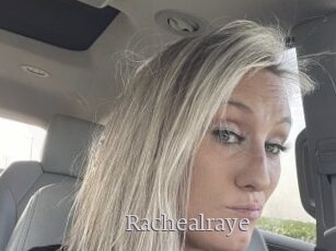 Rachealraye