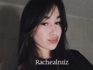 Rachealruiz