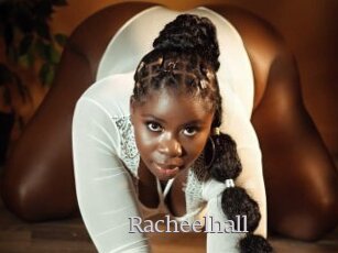 Racheelhall