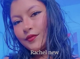 Rachel_new