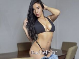 Rachelbint