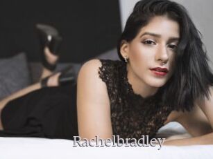 Rachelbradley