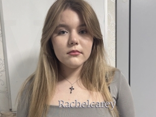 Rachelcarey