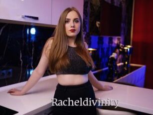 Racheldivinity