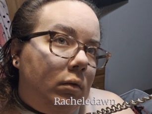 Racheledawn