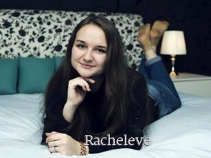 Racheleve