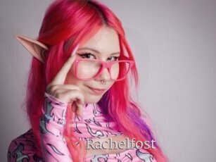 Rachelfost