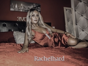 Rachelhard