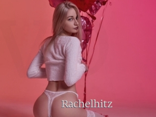 Rachelhitz