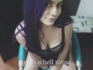 Rachell_rouse
