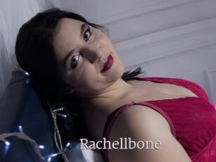 Rachellbone