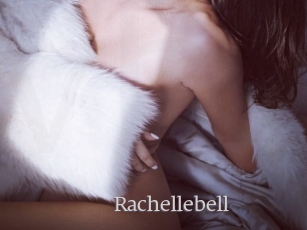 Rachellebell