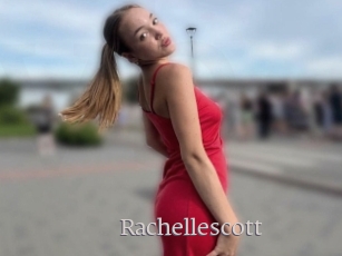 Rachellescott