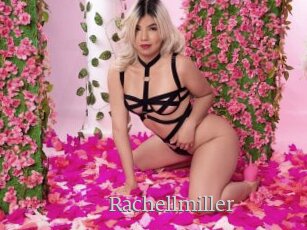 Rachellmiller