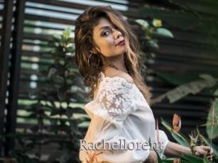 Rachellorent