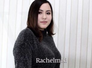 Rachelmad