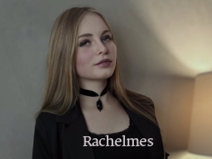 Rachelmes