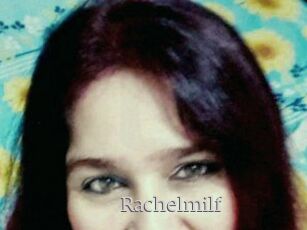 Rachel_milf