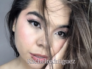 Rachelrodriiguez