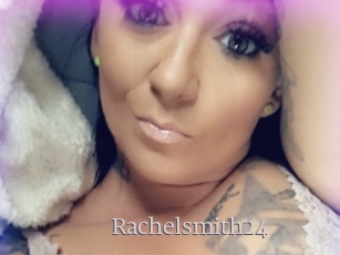 Rachelsmith24